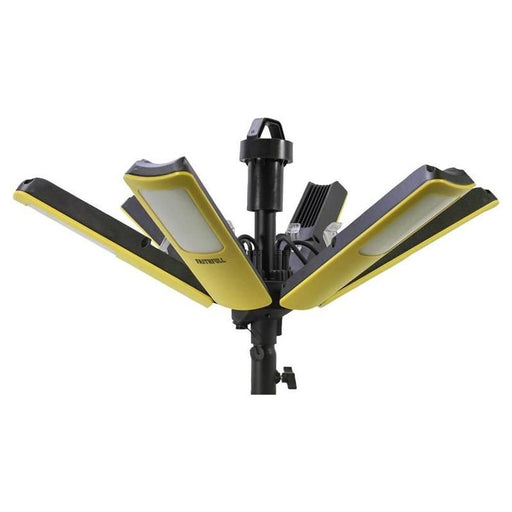 Faithfull Power Plus Single 240V Replacement Head Unit Light Faithfull Power Plus - Town Tools