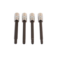 Laser Specialist Bit Set, Airbags 4pc 6069