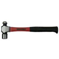 Teng Tools Ball Pein Hammer 12oz