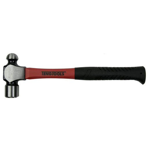 Teng Tools Ball Pein Hammer 12oz Teng Tools - Town Tools 