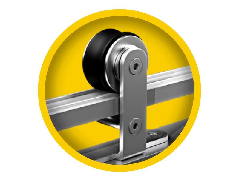 WD-40 Specialist Silicone Spray 400ml WD-40� - Town Tools