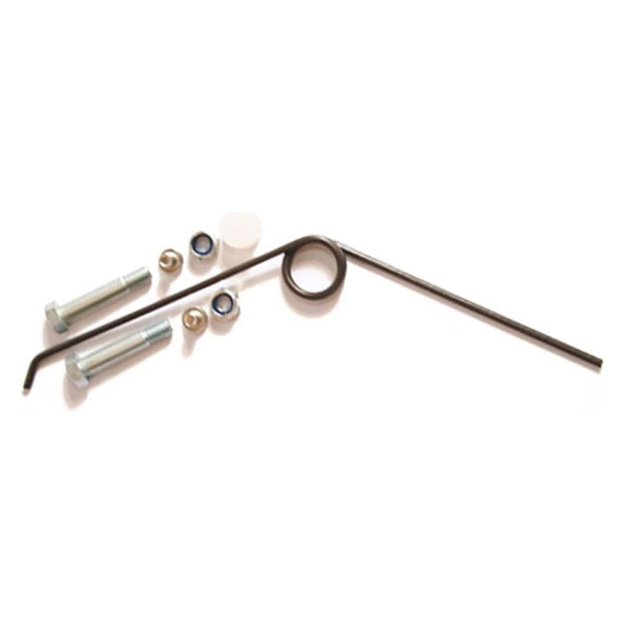 Edma Repair Kit for 0320 & 0310 Edma - Town Tools