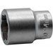 Sealey 14mm 3/8"Sq Drive Bolt Extractor