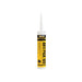 Everbuild Sika Tecnic Anti-Pick 109 White 295ml Everbuild Sika - Town Tools