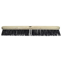 Faithfull PVC Broom Head 600mm (24in)