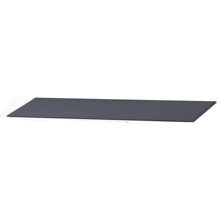 Teng Tools 18 mm laminated work top for 64" roller cabinet Town Tools - Town Tools