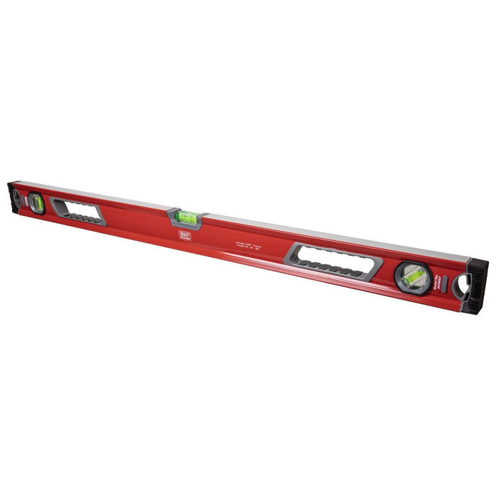 Sealey Spirit Level 900mm AK9867 Sealey - Town Tools 