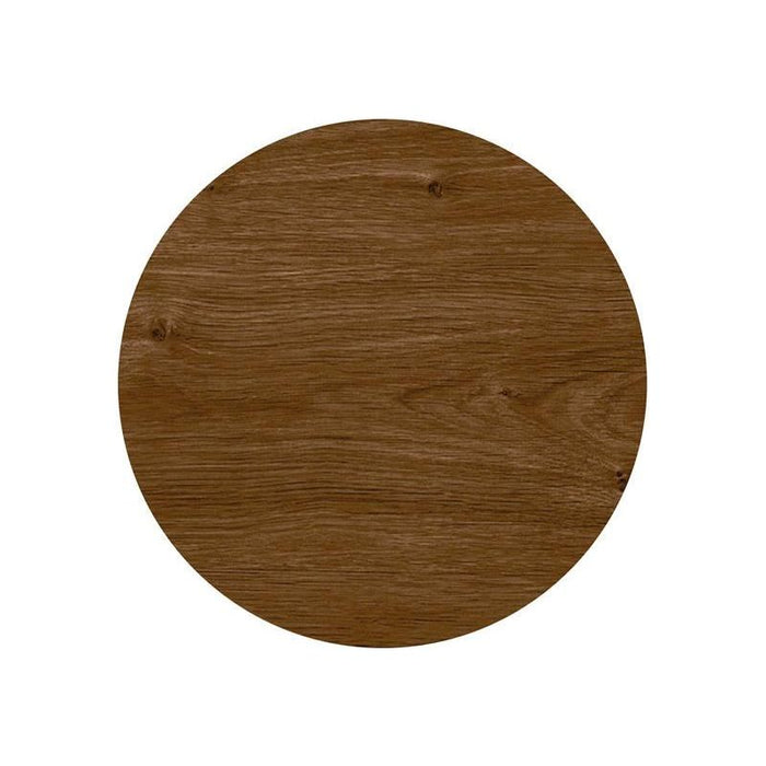 Liberon Spirit Wood Dye Dark Oak 1 litre Liberon - Town Tools