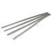 Frys Metals Tinman's Solder 1 Kilo Approx. (4 Sticks) Frys Metals - Town Tools