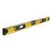 Stanley® Hand Tools FatMax® Digital Level 3 Vial 120cm STANLEY® Hand Tools - Town Tools