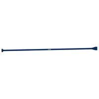 Draper Estwing EPHD-69 Post Hole Digger, 1750mm/69"
