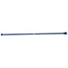Draper Estwing EPHD-69 Post Hole Digger, 1750mm/69" Draper - Town Tools