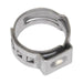 Sealey O-Clip Single Ear11.8-13.8mm Pack of 25 OCSE1113 Sealey - Town Tools 