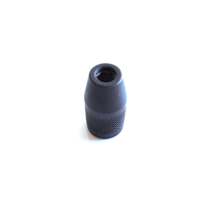 Teng Tools 3/8" Impact Coupler Adaptor 1/4" Hex Teng Tools - Town Tools 