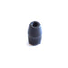 Teng Tools 3/8" Impact Coupler Adaptor 1/4" Hex Teng Tools - Town Tools 