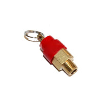 Draper SAFETY VALVE 25348
