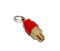 Draper SAFETY VALVE 25348 Draper - Town Tools 