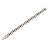 Faithfull Power Plus Replacement Tip 25W for Soldering Iron