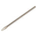 Faithfull Power Plus Replacement Tip 25W for Soldering Iron Faithfull Power Plus - Town Tools