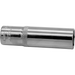 Sealey 3/8"Dr Deep Socket 13mm
