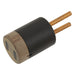 Sealey Induction Adaptor29mm VS23111 Sealey - Town Tools 