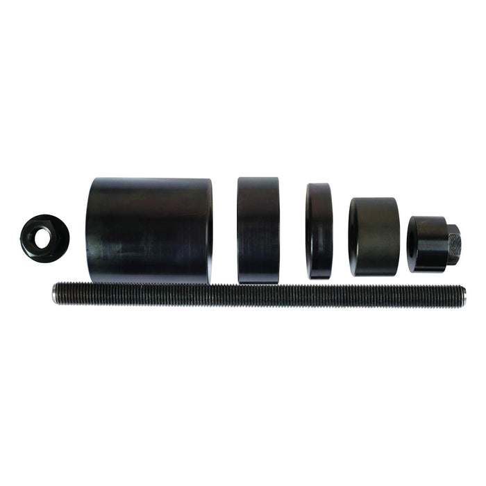 Laser Front Suspension Lower Arm Front Bush Tool - for Land Rover 6355
