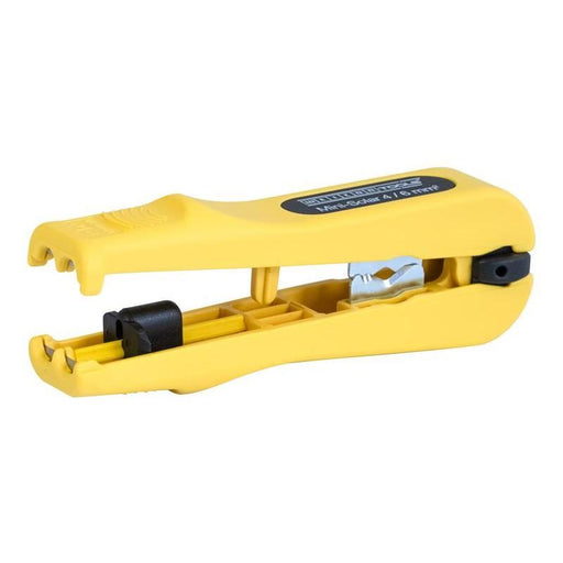 Weicon® Mini Solar Stripper Weicon® - Town Tools