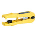 Weicon® Mini Solar Stripper Weicon® - Town Tools