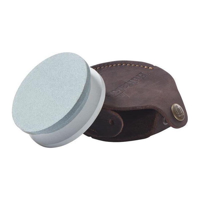 Hultafors Axe Grinding Stone Hultafors - Town Tools