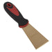 Sealey Scraper 50 x 200mm Non-Sparking NS108 Sealey - Town Tools 