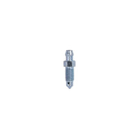 Connect Brake Bleed Screws M8 x 1.25 x 33mm 5pc 34185