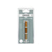 Liberon 3 Part Touch-Up Pen Pine Liberon - Town Tools