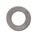 Forgefix Flat Washer Form B ZP ZP M20 Bag 10 ForgeFix - Town Tools