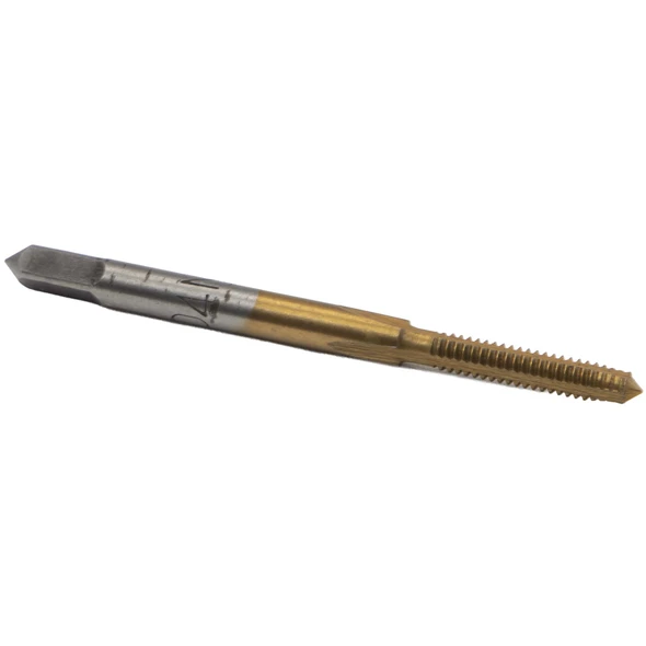 Sealey Tap 4-40 (Titanium)