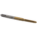 Sealey Tap 4-40 (Titanium)