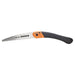Bahco 396-INS Folding Insulation Saw Bahco - Town Tools