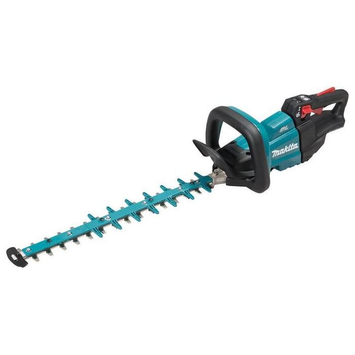 Makita DUH502Z BL LXT Hedge Trimmer 18V Bare Unit Makita - Town Tools