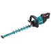 Makita DUH502Z BL LXT Hedge Trimmer 18V Bare Unit Makita - Town Tools