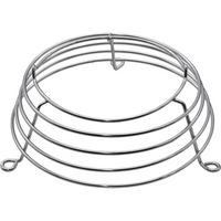 Sealey Protection Grille IR16.14