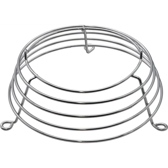 Sealey Protection Grille