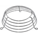 Sealey Protection Grille