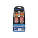 Bluespot Tools Ratchet Tie-Down Set 25mm x 4.5m BlueSpot Tools - Town Tools