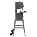 Sealey Professional Bandsaw 245mm SM1304 Sealey - Town Tools 