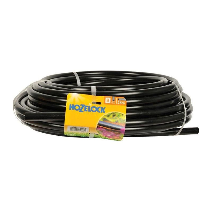 Hozelock 2764 Supply Hose 25m Hozelock - Town Tools