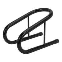 Sealey Motorcycle Wheel Chock 140mm WC07