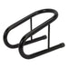 Sealey Motorcycle Wheel Chock 140mm WC07 Sealey - Town Tools 