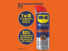 WD-40 Specialist Degreaser 500ml WD-40� - Town Tools