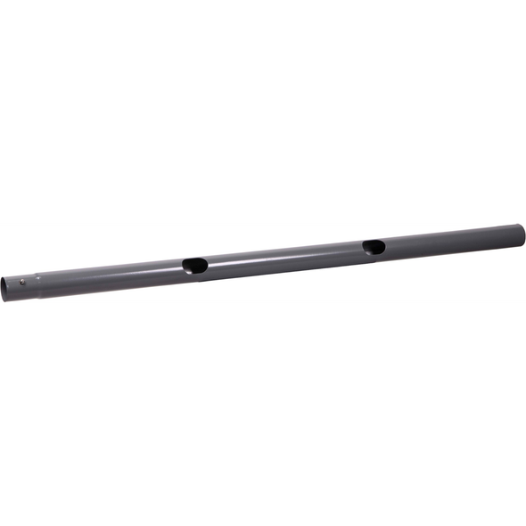 Sealey Horizontal Beam A