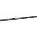 Sealey Horizontal Beam A