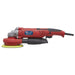 Sealey Random Orbital Sander Variable Speed Dust-Free150mm 750W/230V DAS151 Sealey - Town Tools 